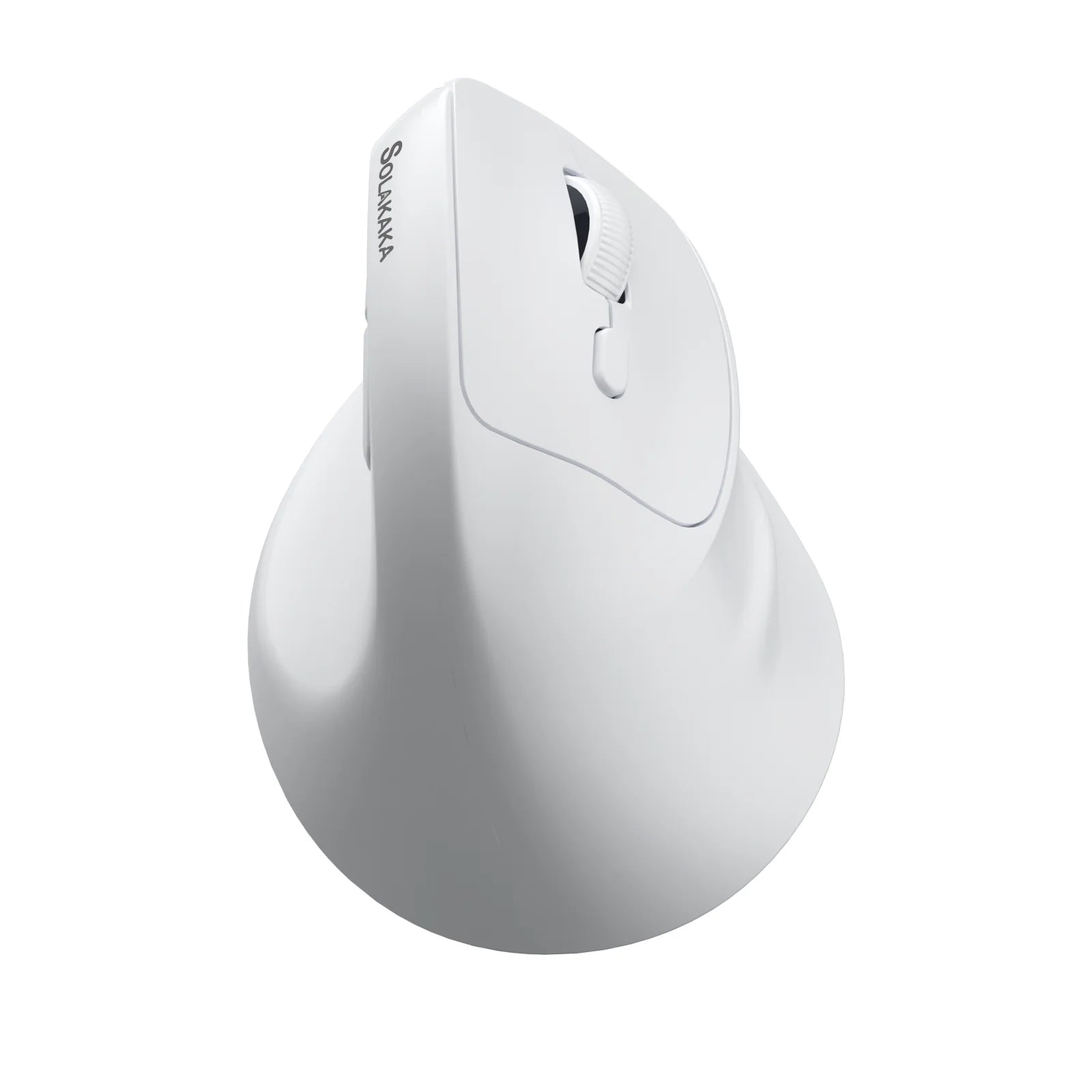 Gaming Mice