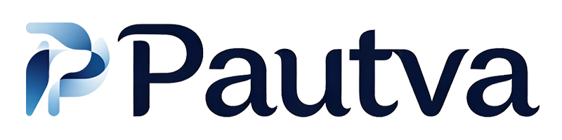 Pautva